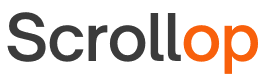 Scrollop